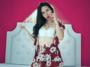 PaigeLane