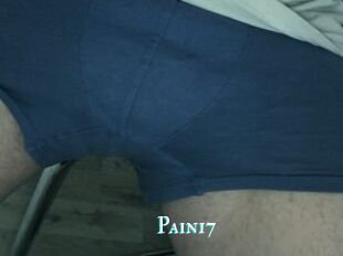 Pain17