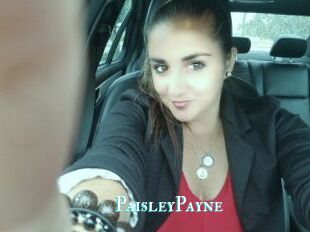 Paisley_Payne