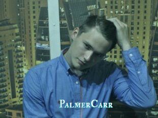 PalmerCarr