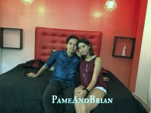 PameAndBrian
