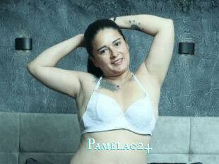 Pamela024
