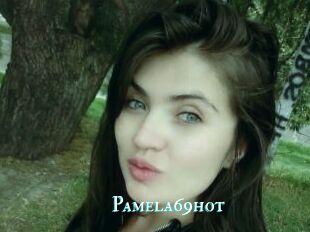 Pamela69hot