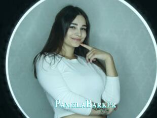 PamelaBarker