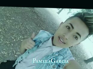 PamelaGarcia