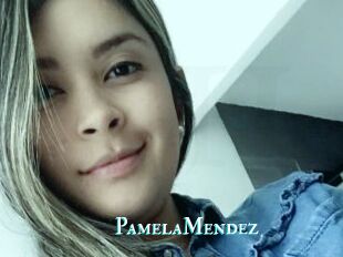 PamelaMendez