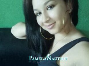 PamelaNauthyy
