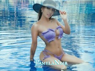 PamelaNoir
