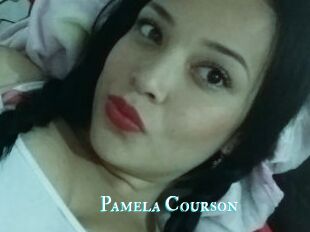Pamela_Courson
