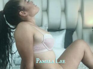 Pamela_Lee