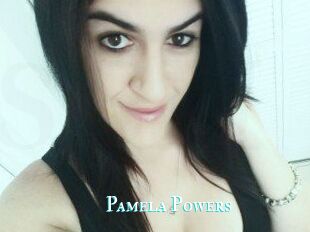 Pamela_Powers