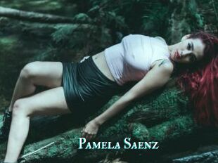 Pamela_Saenz