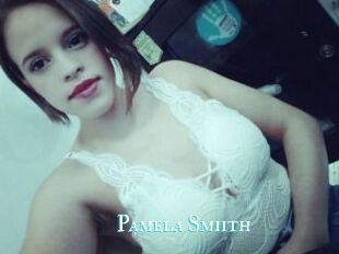 Pamela_Smiith