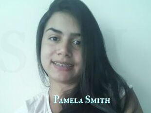 Pamela_Smith