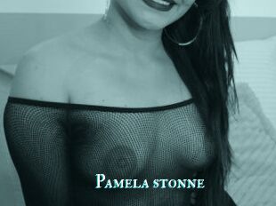 Pamela_stonne
