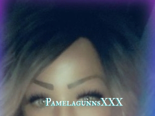PamelagunnsXXX