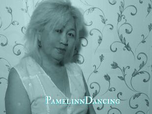 PamelinnDancing
