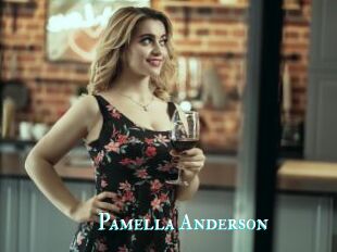 Pamella_Anderson