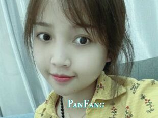 PanFang