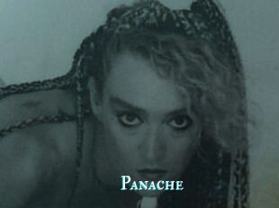 Panache