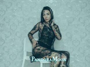 PandoraMoon
