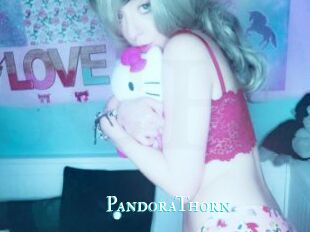 PandoraThorn