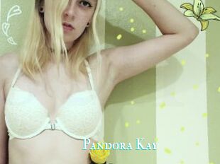 Pandora_Kay