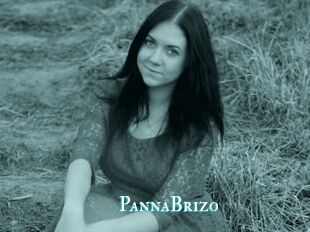 PannaBrizo