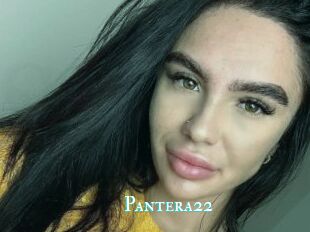 Pantera22