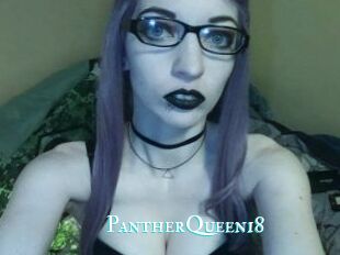 PantherQueen18