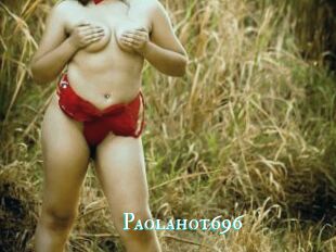 Paolahot696