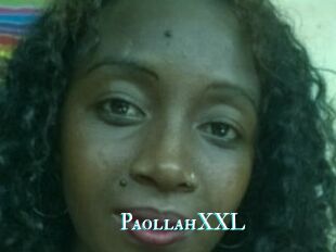 PaollahXXL