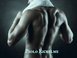 Paolo_Rickelme