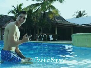 Paolo_Silva