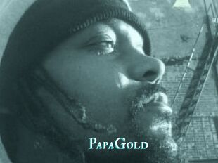 PapaGold
