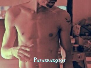 Papabear9195