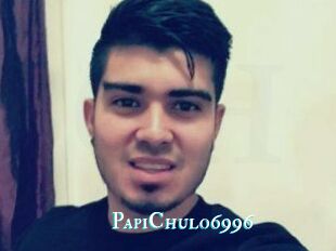 PapiChulo6996