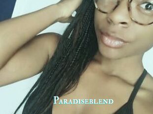 Paradise_blend