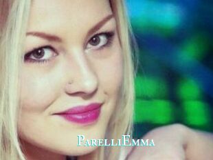 ParelliEmma