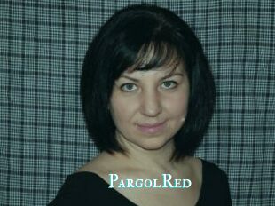 PargolRed