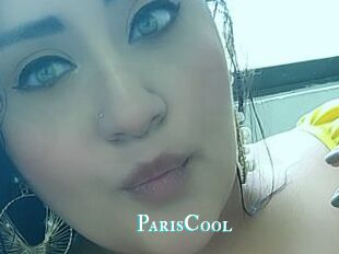 ParisCool