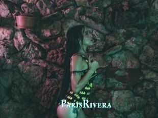 ParisRivera
