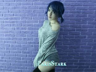ParisStark