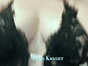 Paris_Knight