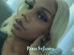 Paris_StJames
