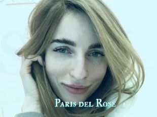 Paris_del_Rose