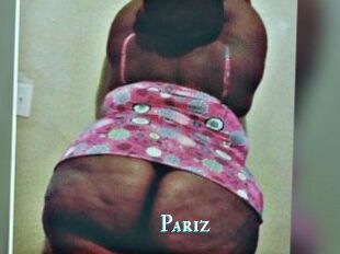 Pariz_