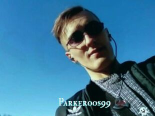 Parkeroos99
