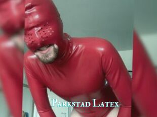 Parkstad_Latex