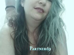 Partner69